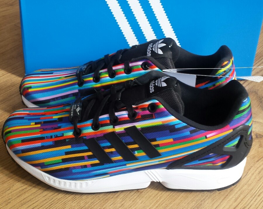 adidas originals zx 700 uomo argento