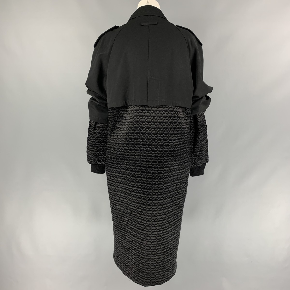 s-l1200.jpg s-l1200.jpg