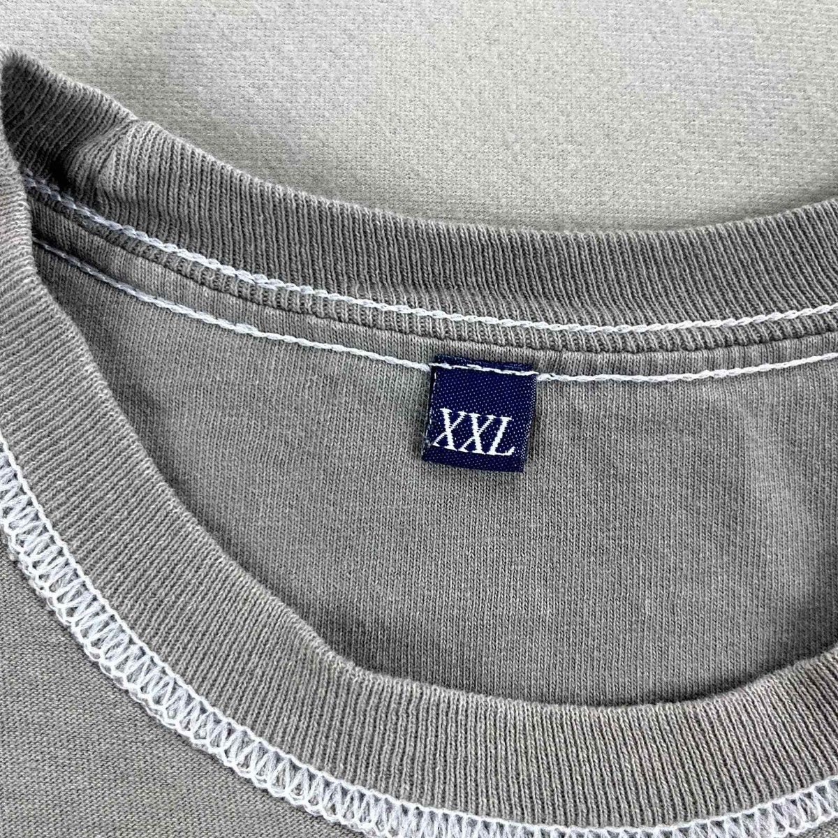 別倉庫からの配送】 a-cold-wall*ロゴTシャツ 黒 M サミュエルロス T