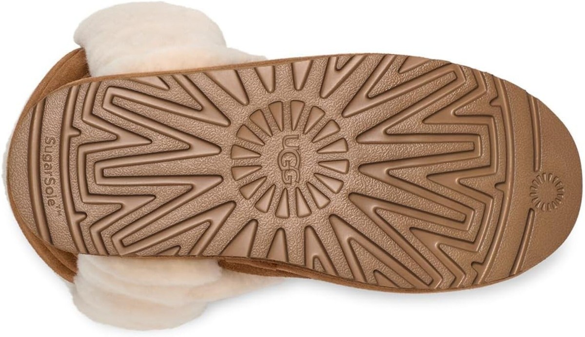 【UGG】Classic Cloudpeak Tall Boots UGG Classic Cloudpeak Tall Chestnut | eBay