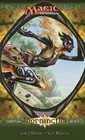 Morningtide: Lorwyn Cycle, Book 2 (Magic: The Gathering) (Bk. 2), Herndon, Cory