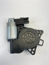 Regulador De Ventana Eléctrica Con Motor Para Mazda 3 2004-2009 | Lado Pasajero Delantero | 2 Pines