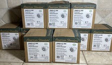10 American Standard High Flow Flowise Shower...