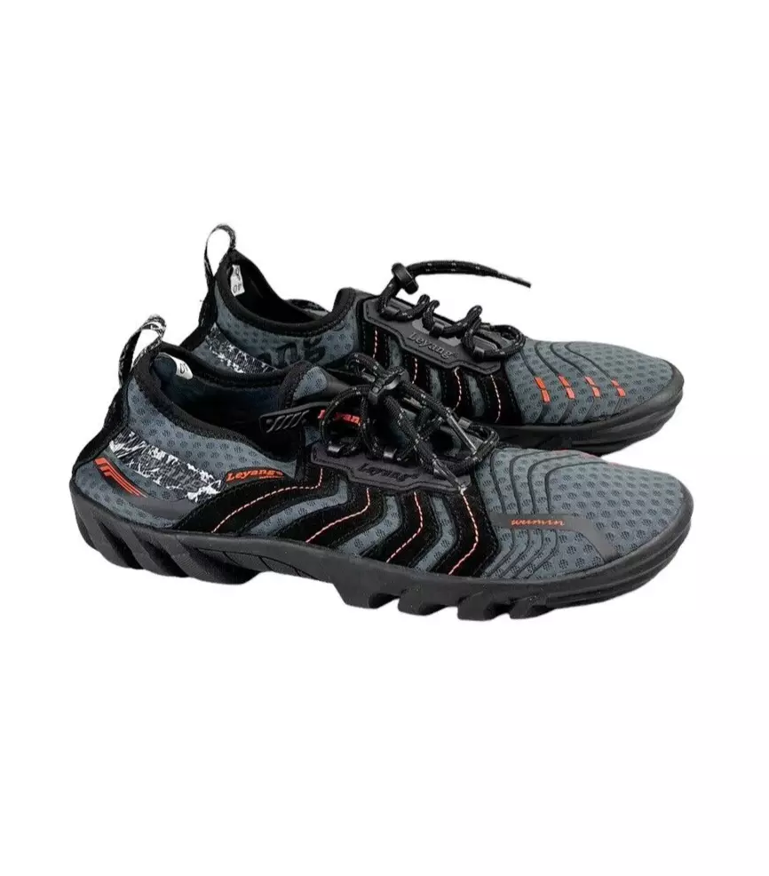 Size 8.5 clearance mens in women's