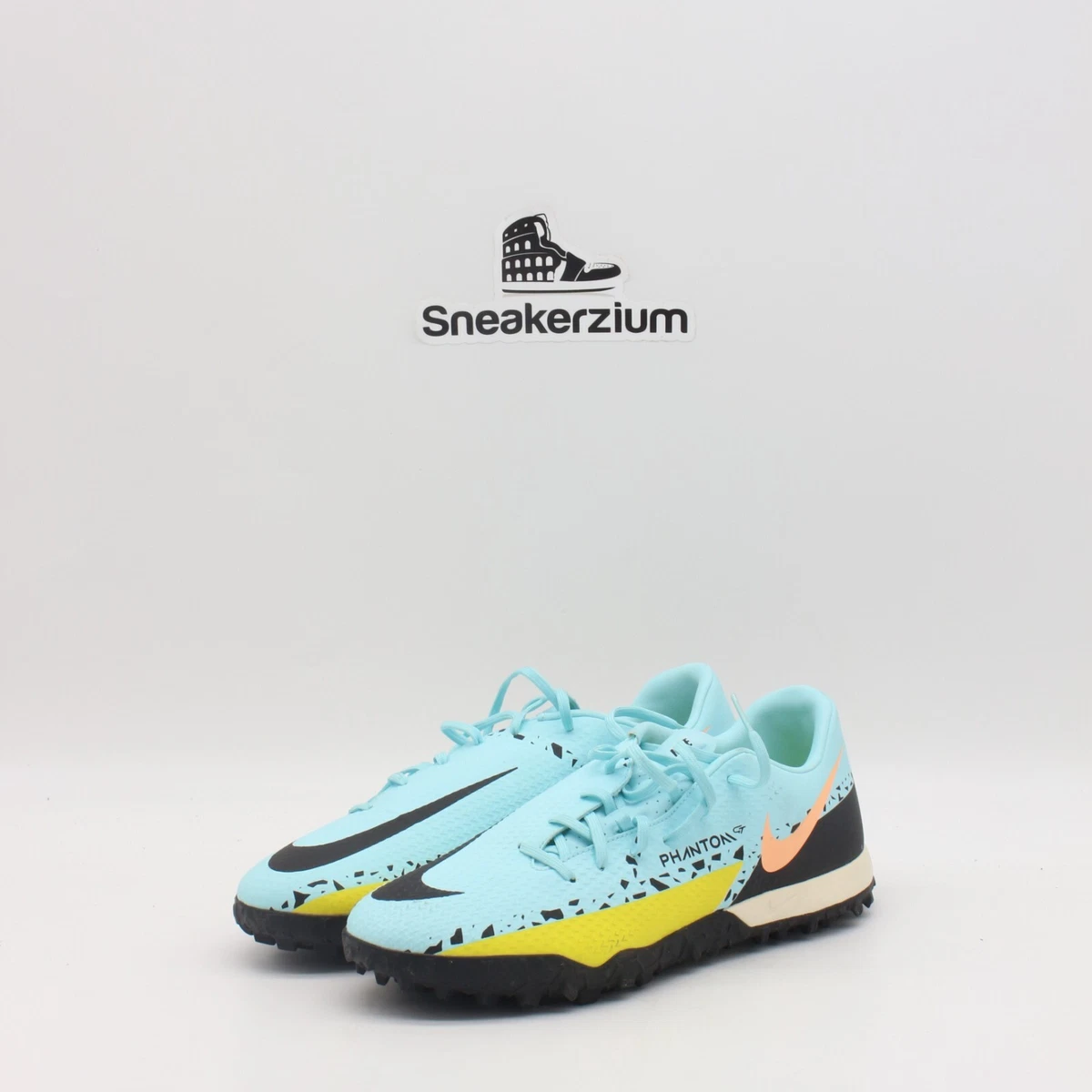 Nike Phantom GT2 DF Elite FG Bonded Pack for Sale 