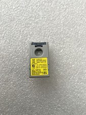 Módulo Bluetooth Samsung UN55D6400UF BN96-17107A