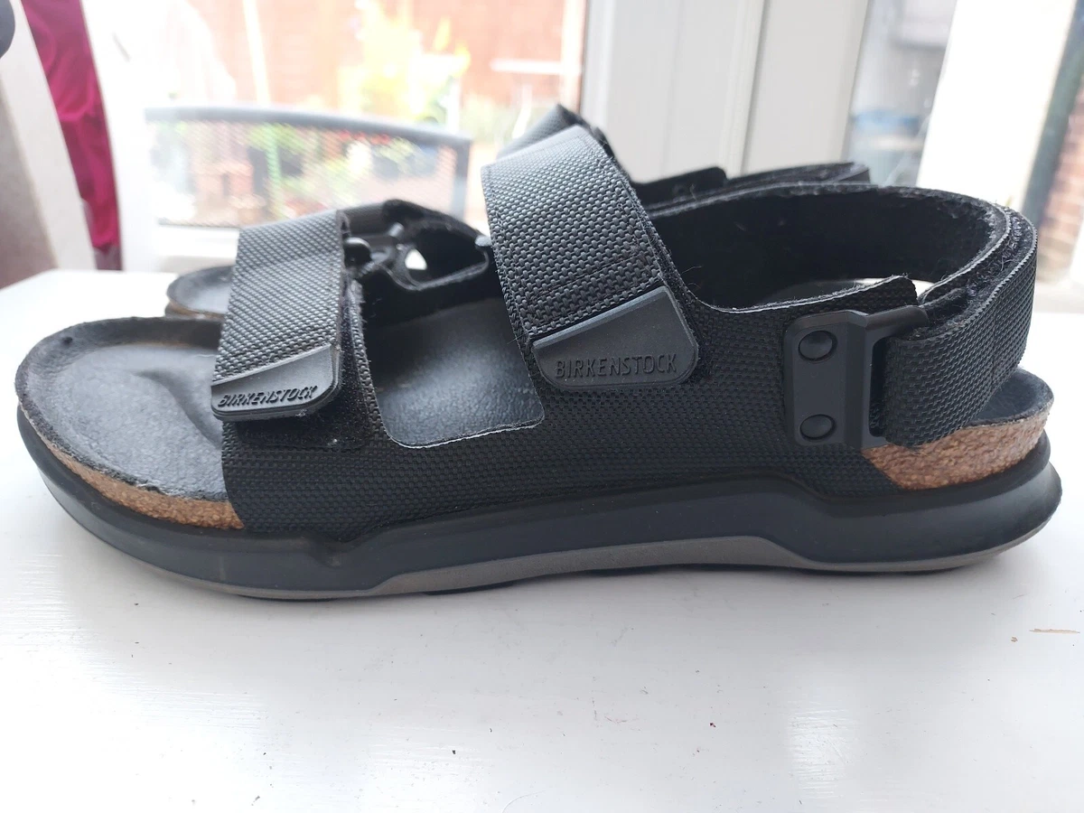 Birkenstock city beach outlet