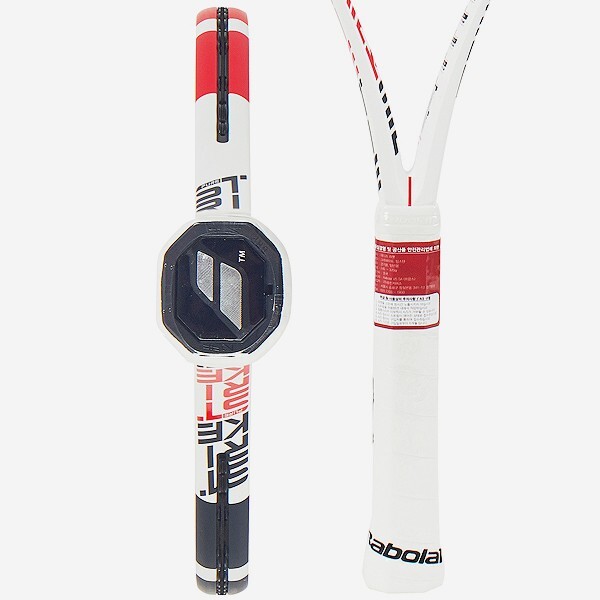 Babolat 2020 Pure Strike Tour 98 Tennis Racquet Racket 98sq