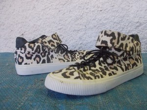 sportsgirl sale shoes