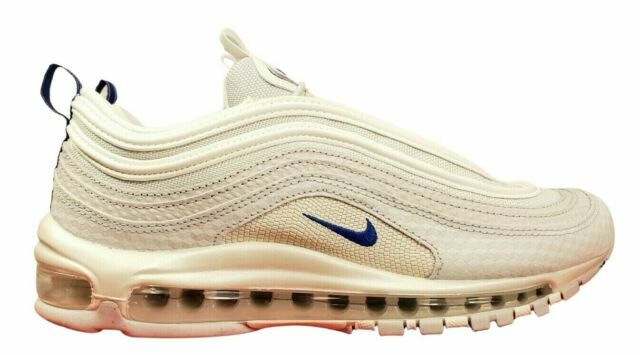 97s size 2