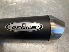 Remus Motorcycle Parts for KTM for sale | eBay