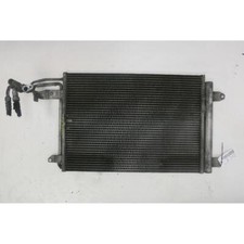 Climatisation et Accessoires Volkswagen 411