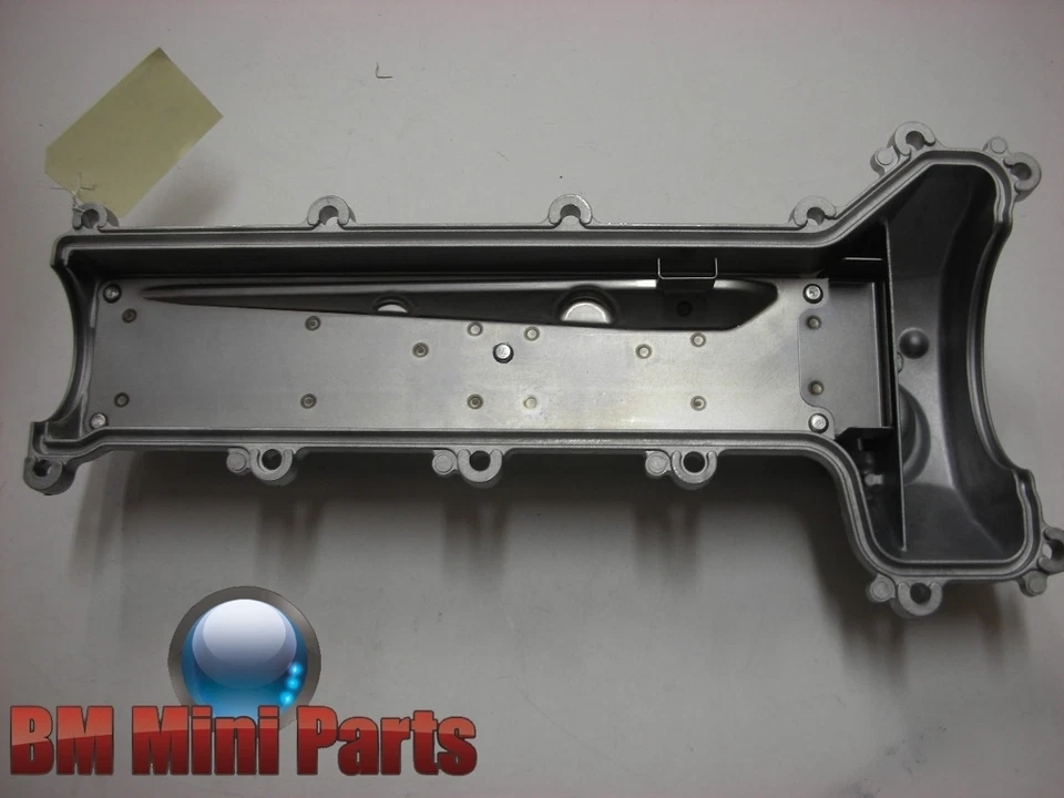 MINI CYLINDER HEAD COVER ONE D 11127790941 - Image 2 of 3