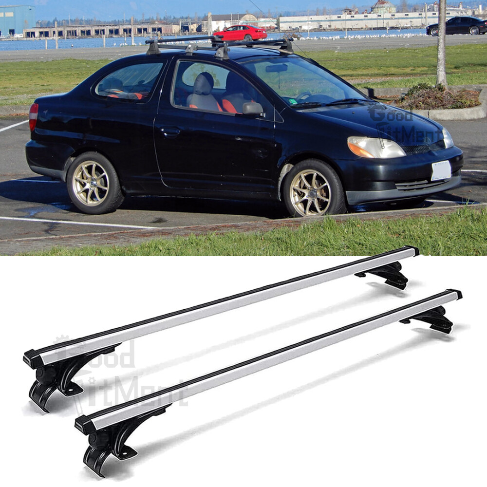FOR Toyota Echo Sedan 48