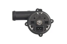 Water Recirculation Pump, parking heater HEPU AP8231