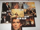 THE TAKING OF BEVERLY HILLS- Ken Wahl