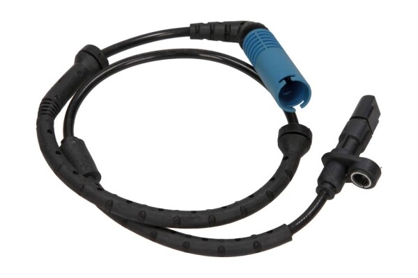 Maxgear 20-0096 ABS Sensor FüR BMW X5 E53 3.0-4.6 01.00-12.06 OE 34526756573-image