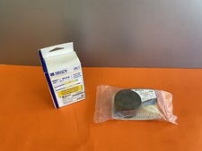 Brady Yellow PermaSleeve Cartridge M12-250-C-...