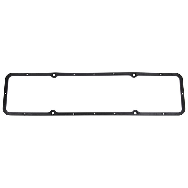SBC V/C Dichtungen Stahlkern 3/16 Zoll Dick Gummi Allstar Performance ALL87215-image
