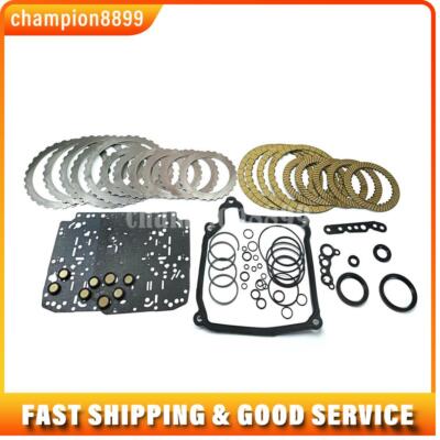 DSG-Getriebe-Umbausatz 02E DQ250 für Audi Seat VW 1.4 1.8 2.0 2.5L