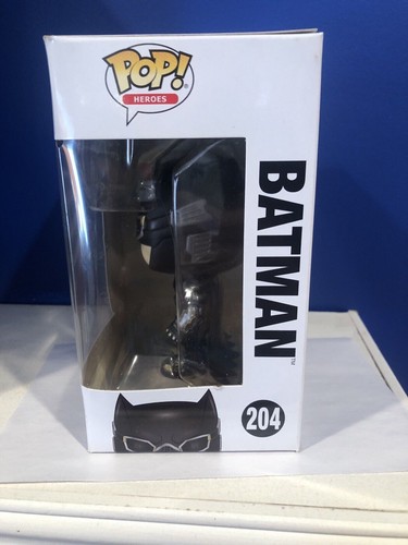 #0-250 Funko Pop! Exclusivo Chase edición especial limitada (GUARDA ESTE ANUNCIO) - Imagen 431 de 450