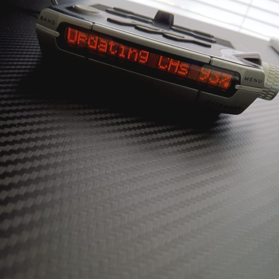 ACTIVATED SIRIUS XM XACT XTR3 Satellite Radio Receiver 100s+ active