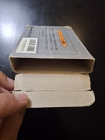 Nintendo Famicom - Mario Bros. (Japan Version, US Seller)