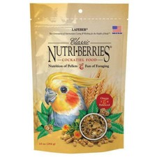 Lafeber's Nutri-Berries