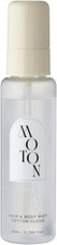Moton Hair Body Mist Cotton Cloud 80ml/37 fl oz From Japan