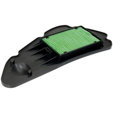 Luftfilter Hiflo für Honda SH 125i 150