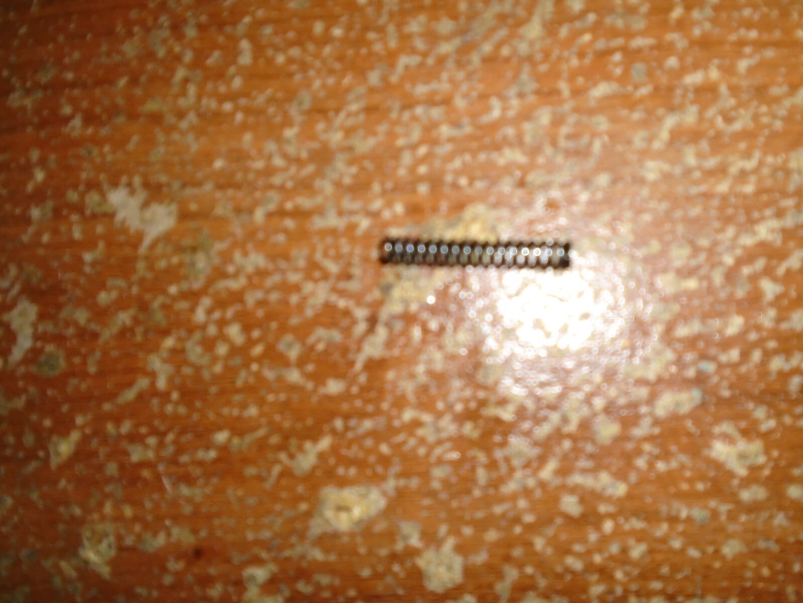Revolver Rebound Spring SMITH & WESSON MODEL 19-4 .357 REVOLVER REBOUND SLIDE SPRING | eBay