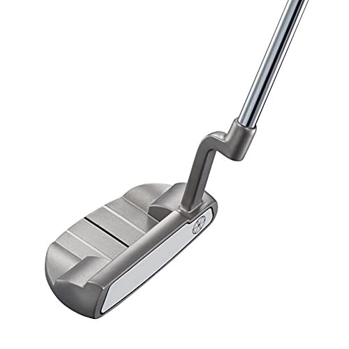 Ensemble De Golf Callaway Solaire Pour Femme – 8 Clubs + Sac Et Têtes – Modèle 2018 Rose