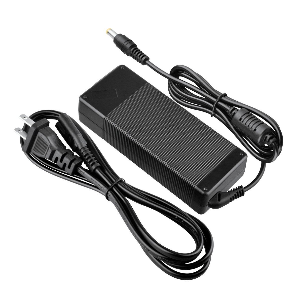 Panasonic fz-g2 本体 ACアダプター付き 72W AC/DC Adapter Charger For Panasonic Toughpad FZ-B2 FZ-A2 FZ-G2