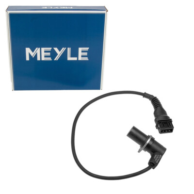 MEYLE Nockenwellensensor für BMW 3er E36 5er E34 E39 7er E38 Z3 E36 M50 M52