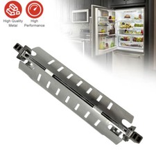 Refrigerator Defrost Heater Assembly For General Electric GE Hotpoint WR51X10055