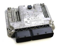 Centralina Skoda Superb 3T 4X4 berlina Facelift 2.0TDI 03L906018RS per motore diesel