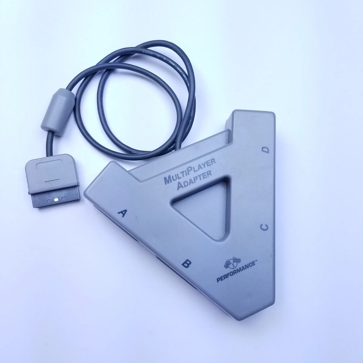 Best 2024 ps1 multiplayer