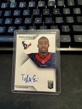 2016 Donruss Elite Football Cards 19