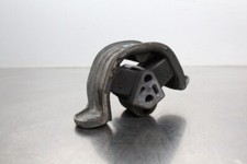 Support moteur Opel ASTRA