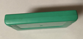 Extended RAM Cartridge [Sega Saturn] Japanese