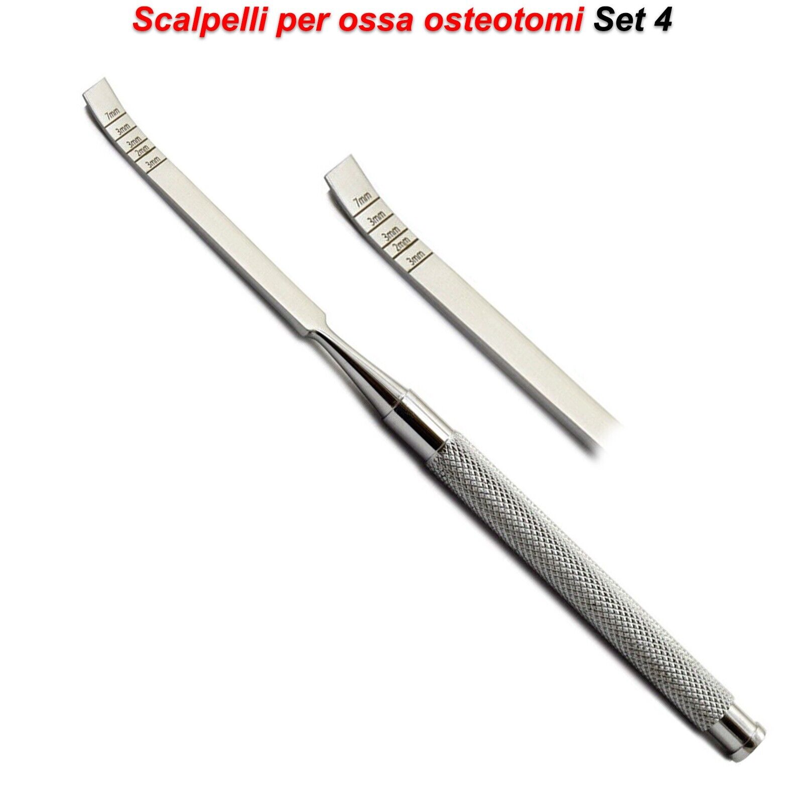 Foto 2 di 5