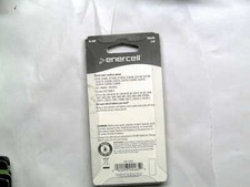 Enercell 2.4V/700mAh Cordless Phone Battery for VTech 2300930