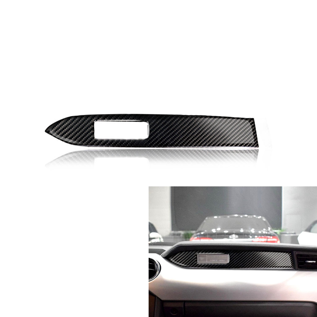 Ford 3/4-1 1/2 Body Fender Door Quarter Trim Moulding Molding Clips Nuts 10p C - Foto 9