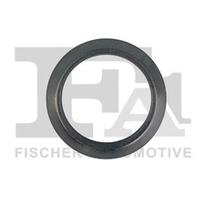 FA1 (112-951) Dichtring, Dichtung Auspuff für AUDI