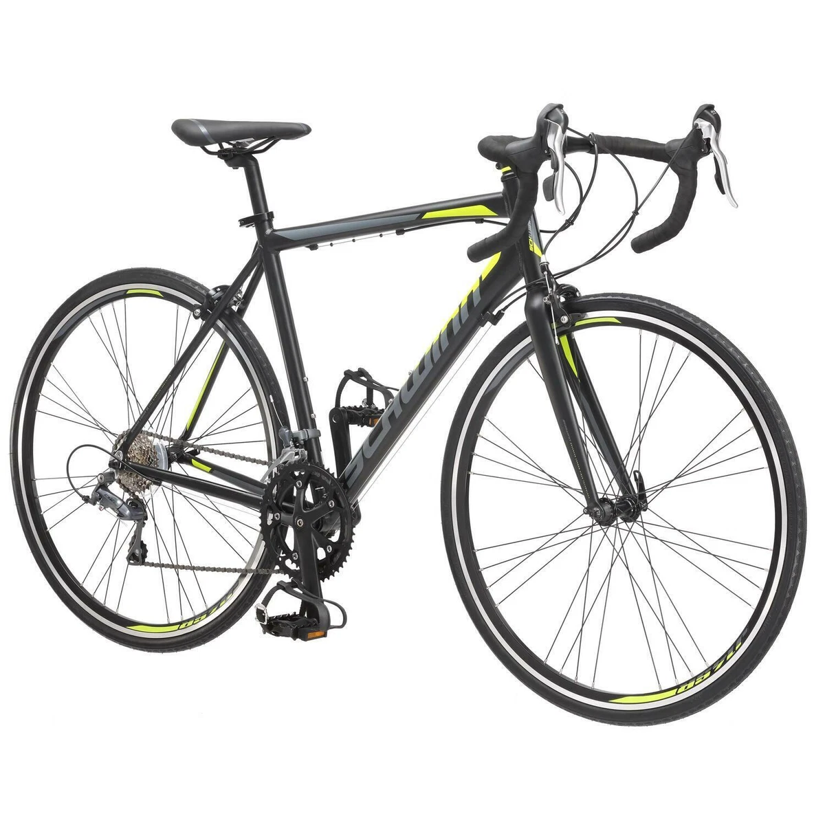 Schwinn phocus women's road bike hot sale