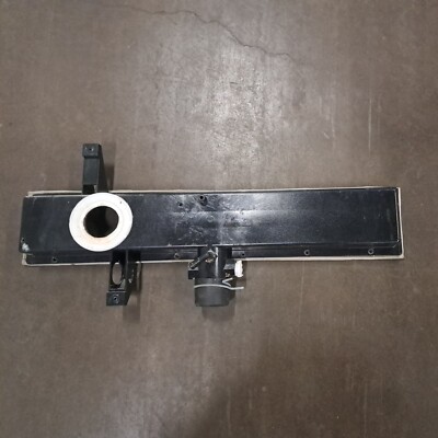 ジェミニ UFO8 コンパネ ジェミニ UFO8 コンパネ