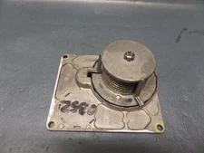 MOONEY M20K 231 AIRCRAFT BENDIX KM275 PITCH SERVO MOUNT CAPSTAN 065-0030-00