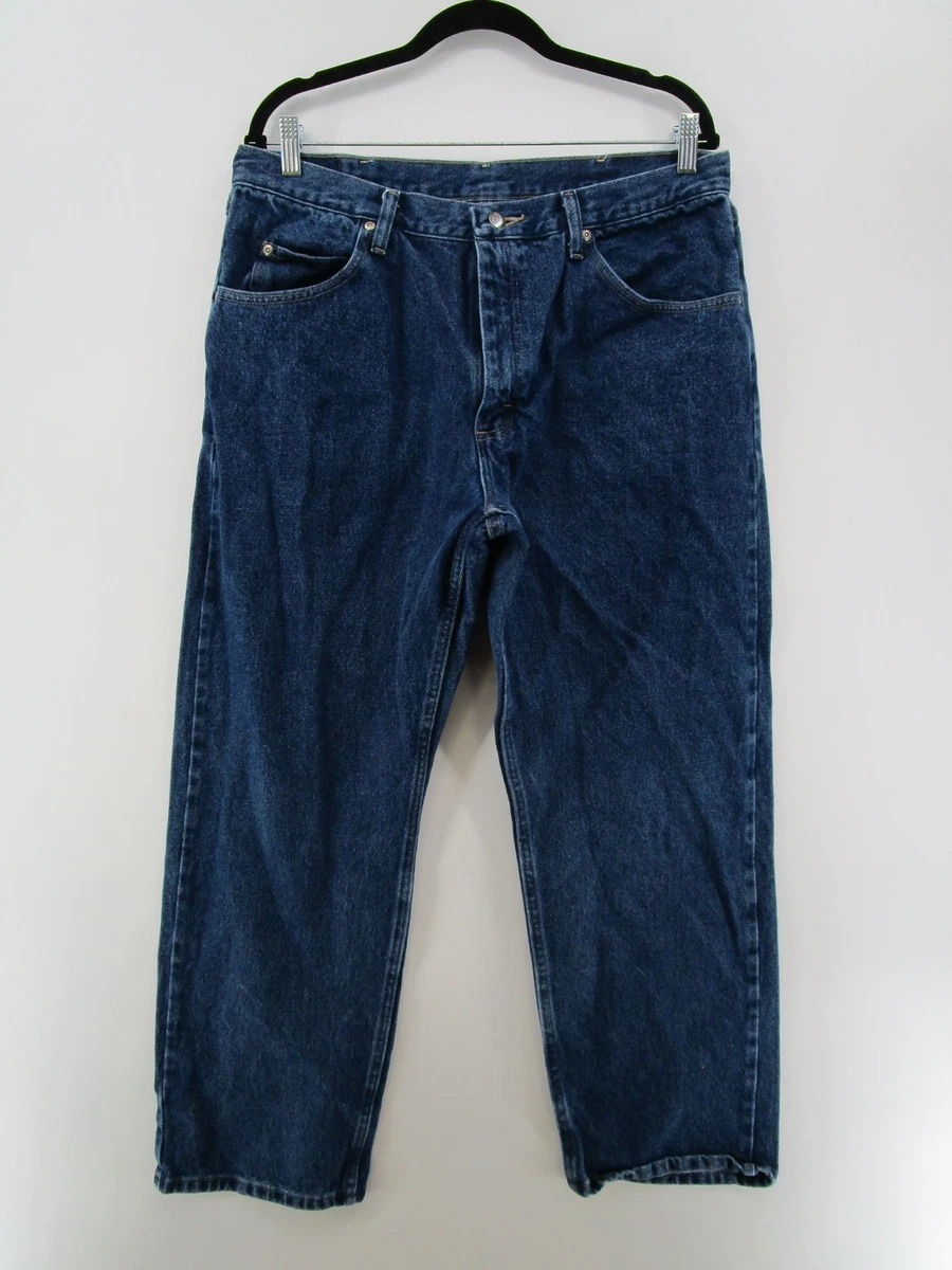 Mens jeans sale 36x29
