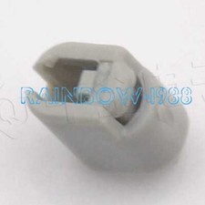 100PC 6918-1979 FOR Sumitomo connector plastic shell connector #AM