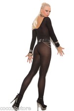 Body Con Ferretto Lovable Millenium Equilibre 13005 Contenitivo - Foto 7